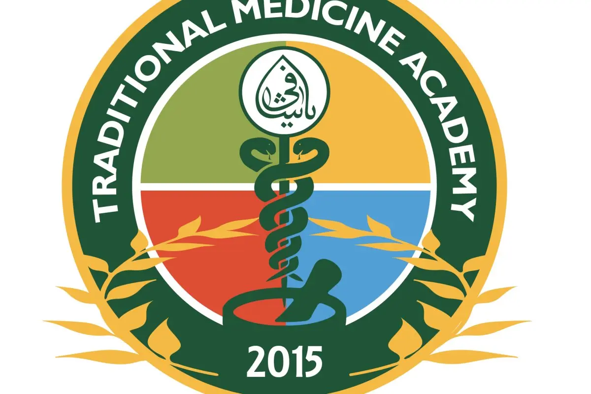 Hijama-Institut