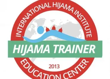 Hijama-Institut