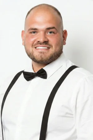 Kürşat Yılmaz
